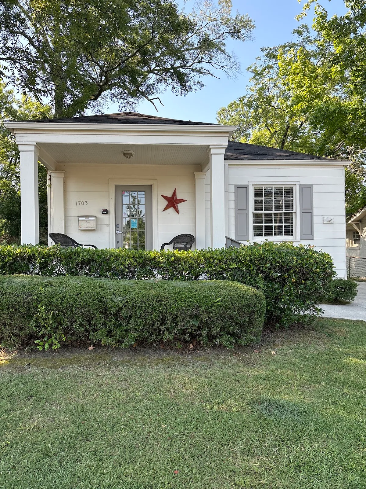 HireQuest Direct – photo 2