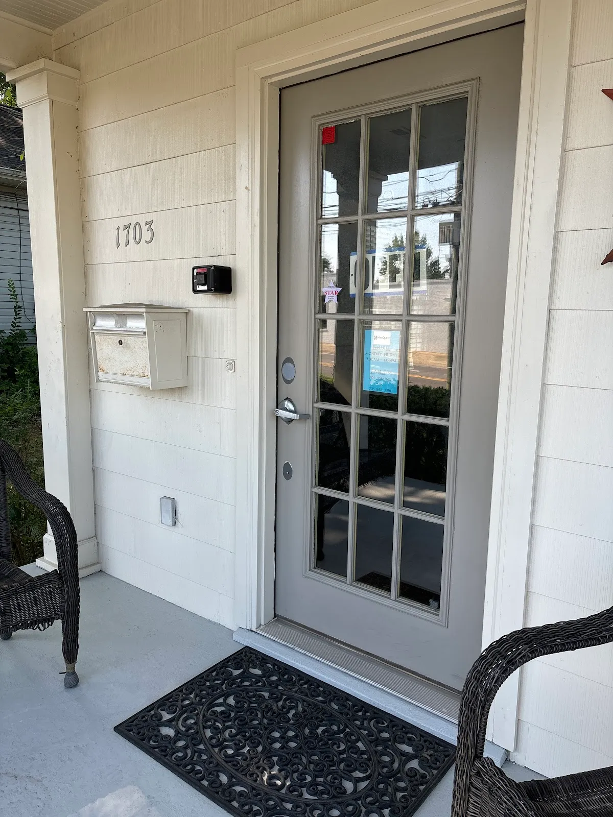 HireQuest Direct – photo 3