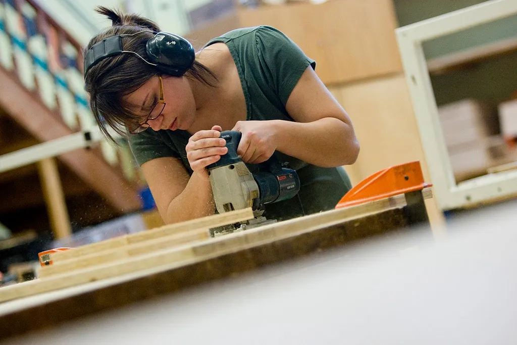 HireQuest Direct – photo 3