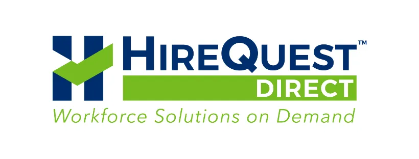 HireQuest Direct – photo 2