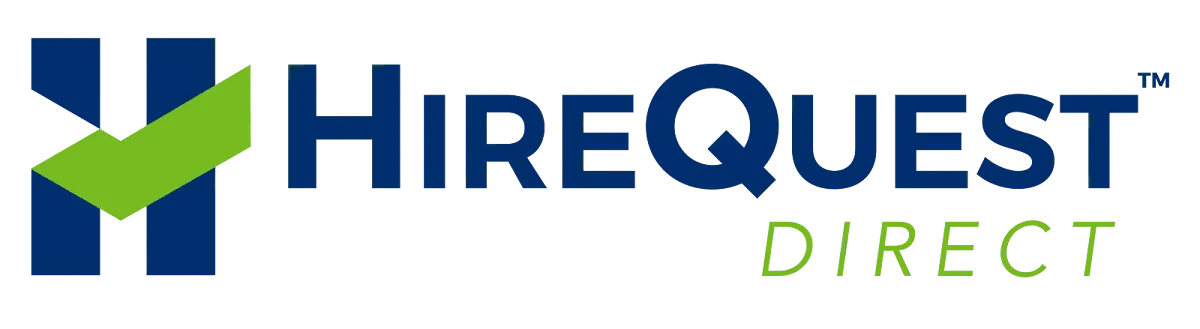 HireQuest Direct – photo 2