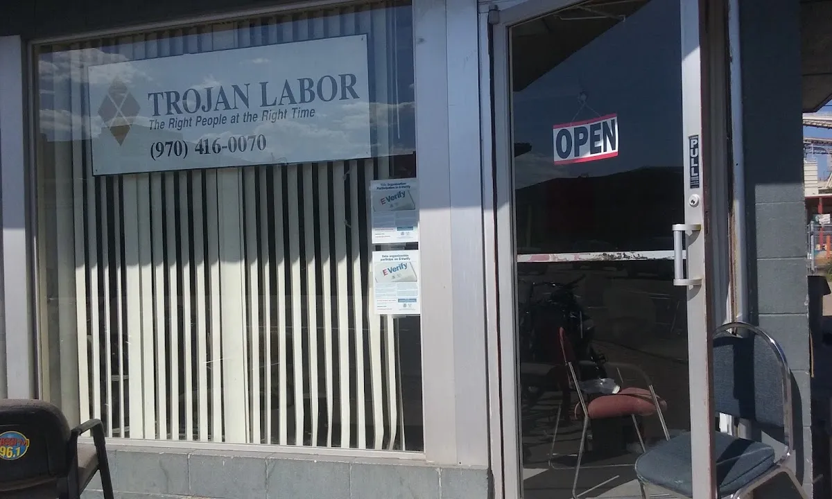 HireQuest Direct – photo 2