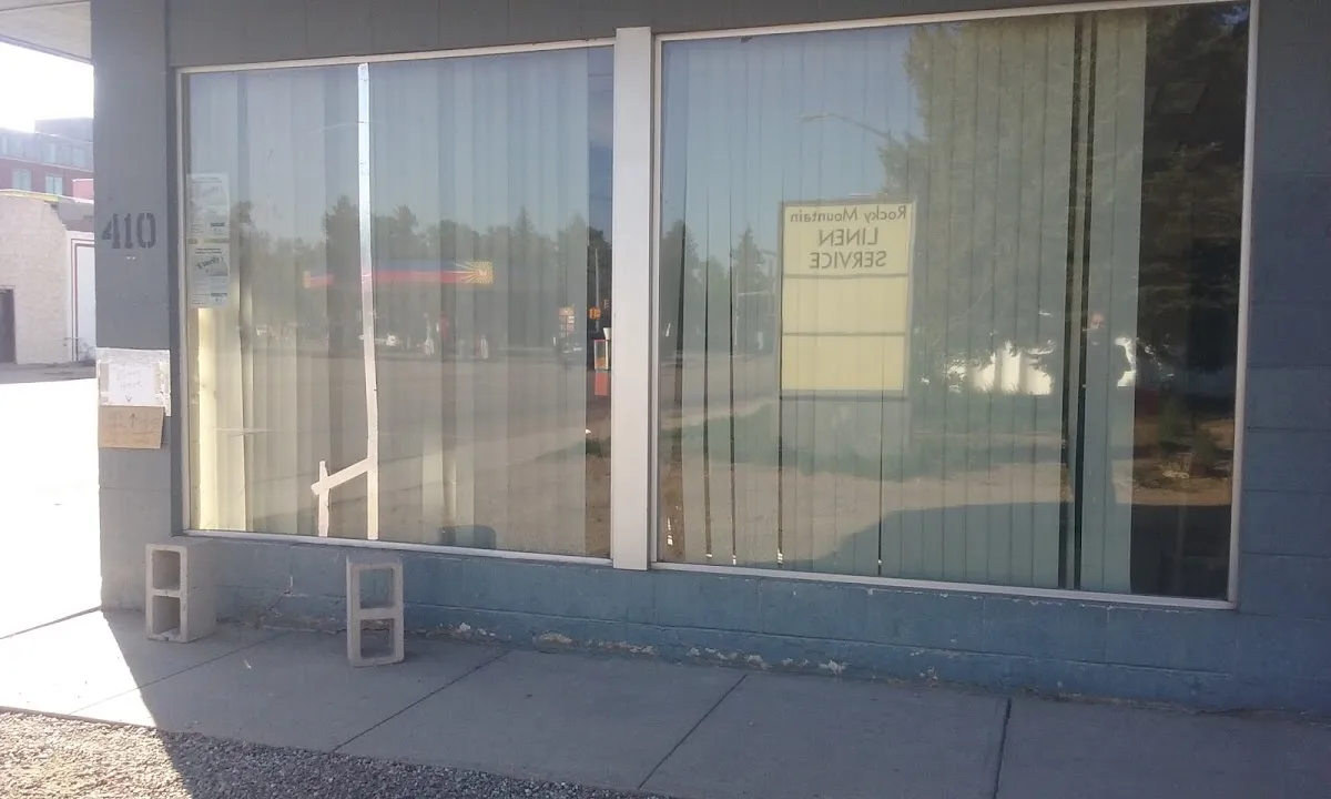 HireQuest Direct – photo 3