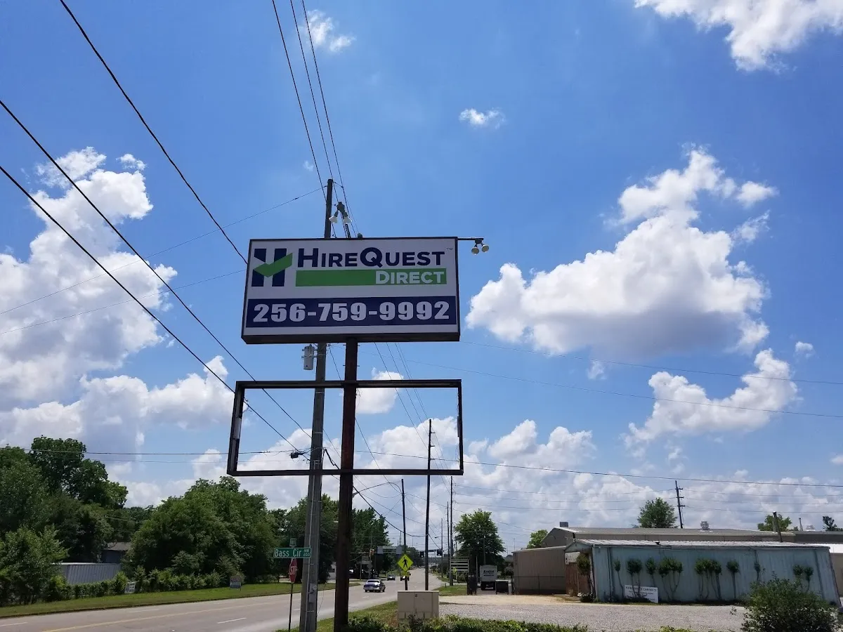 HireQuest Direct – photo 2