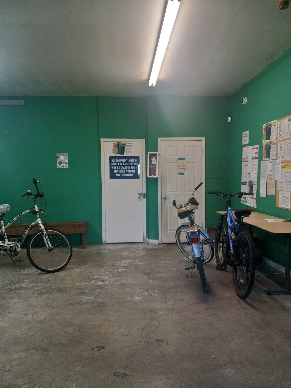 HireQuest Direct – photo 2