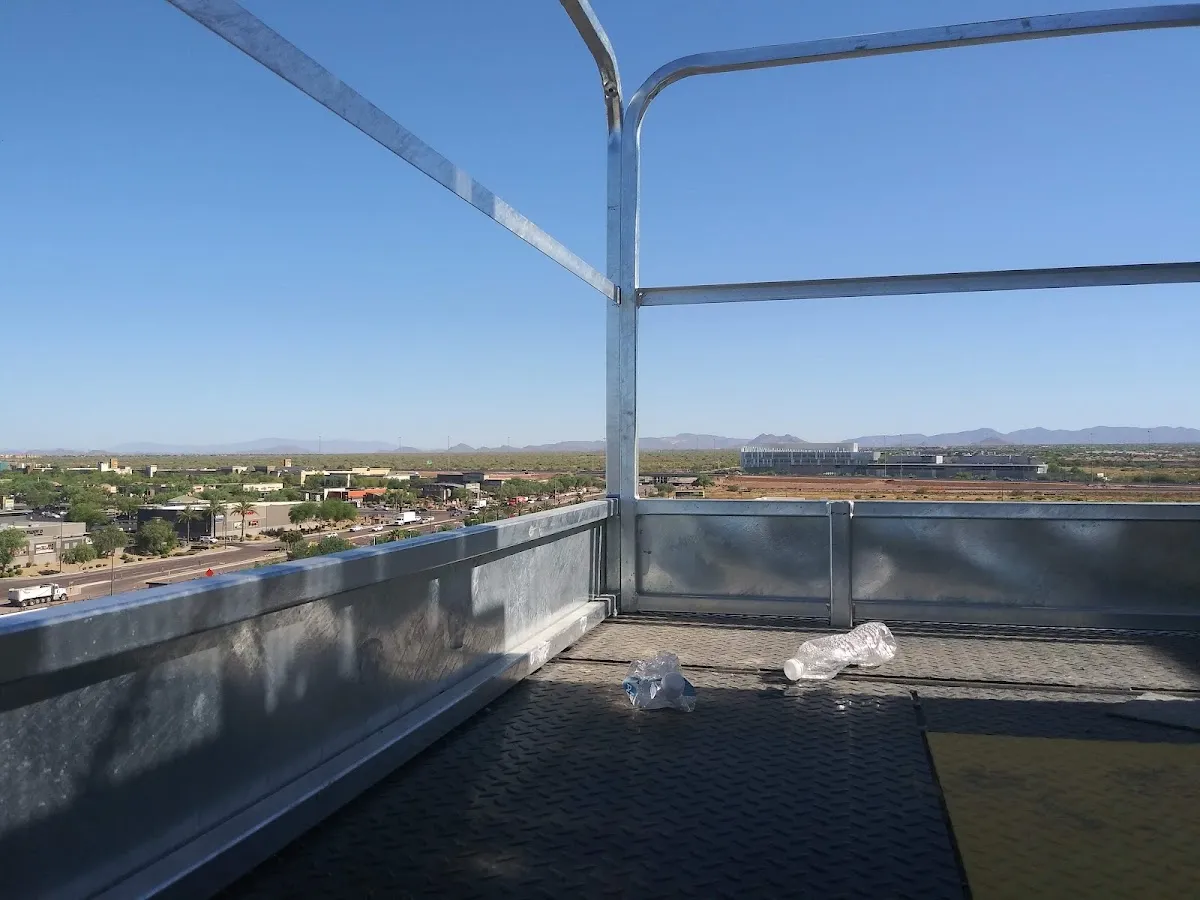 HireQuest Direct – photo 3