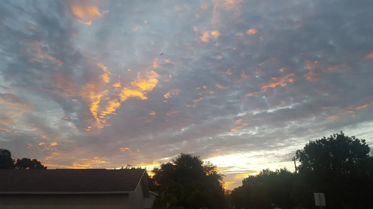 HireQuest Direct – photo 2