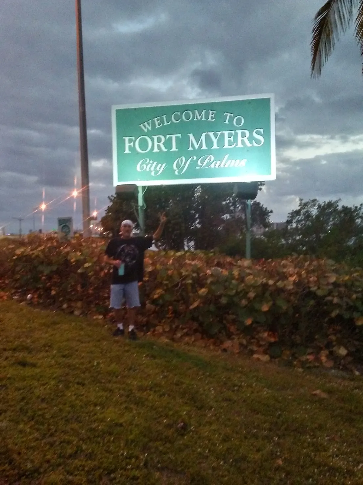 HireQuest Direct – photo 3