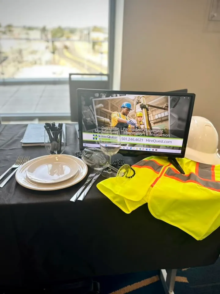 HireQuest Direct – photo 2