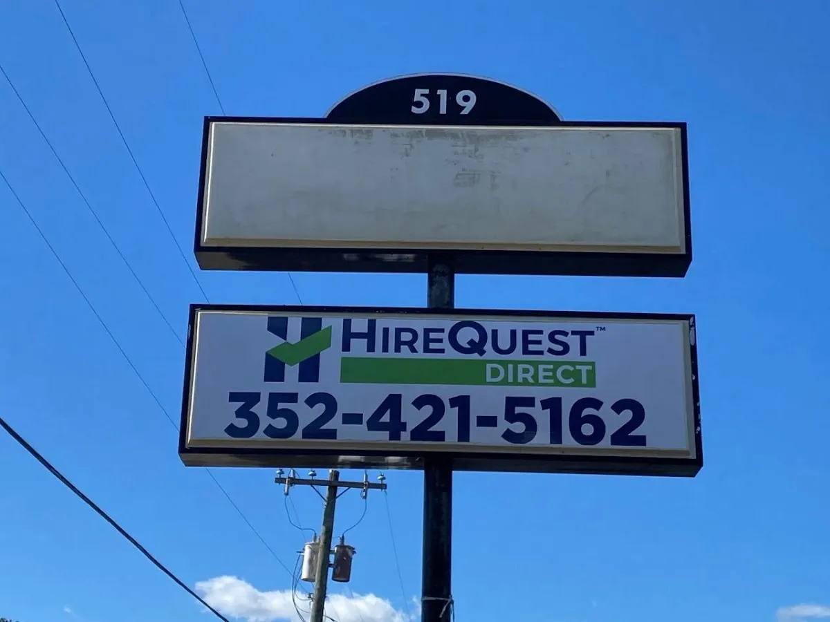 HireQuest Direct – photo 2