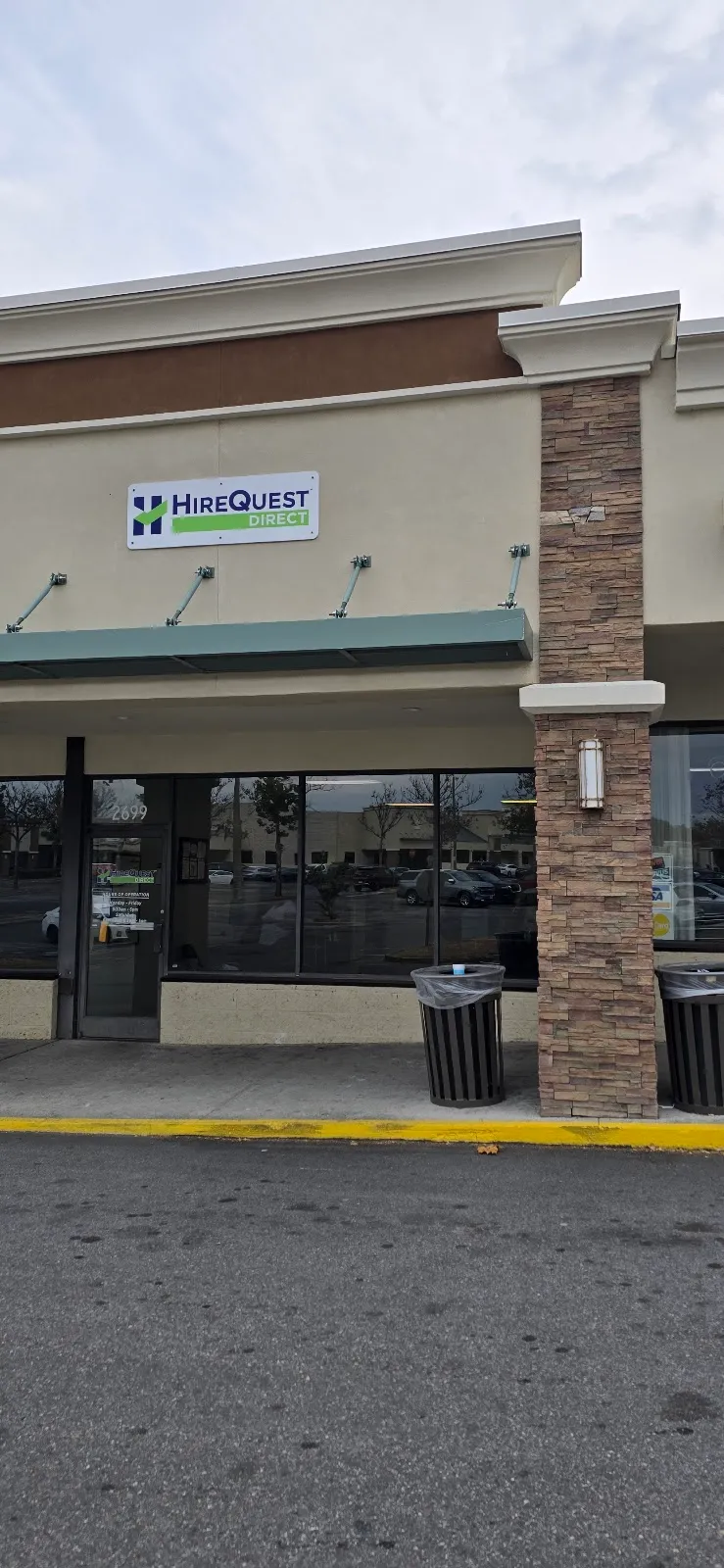 HireQuest Direct – photo 3