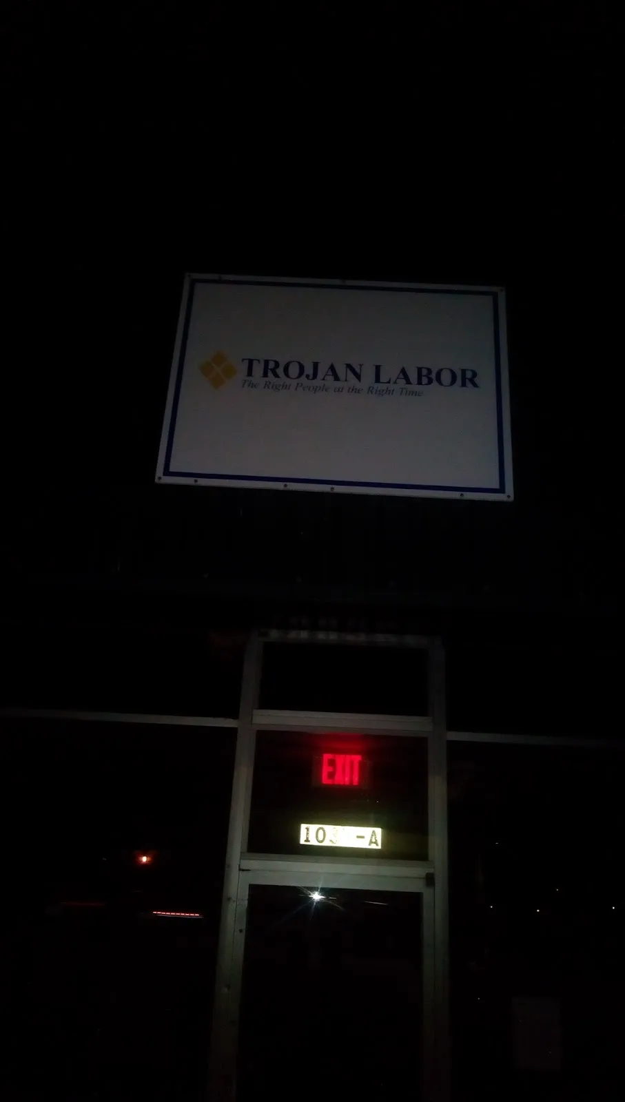 HireQuest Direct of Athens – photo 3