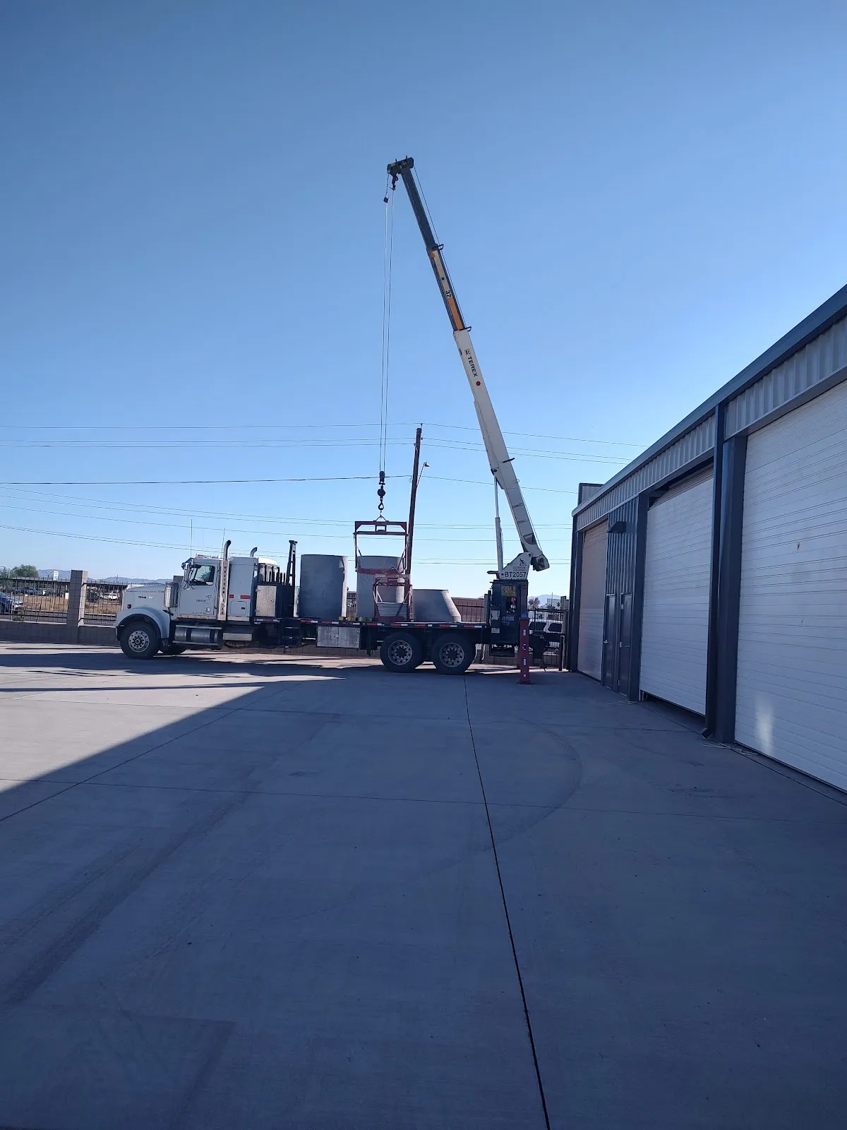 HireQuest Direct of Phoenix West – photo 2