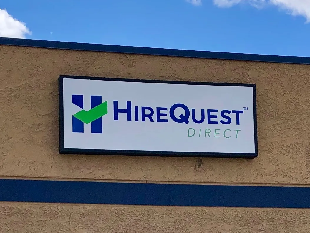 HireQuest Direct of Tucson – photo 2