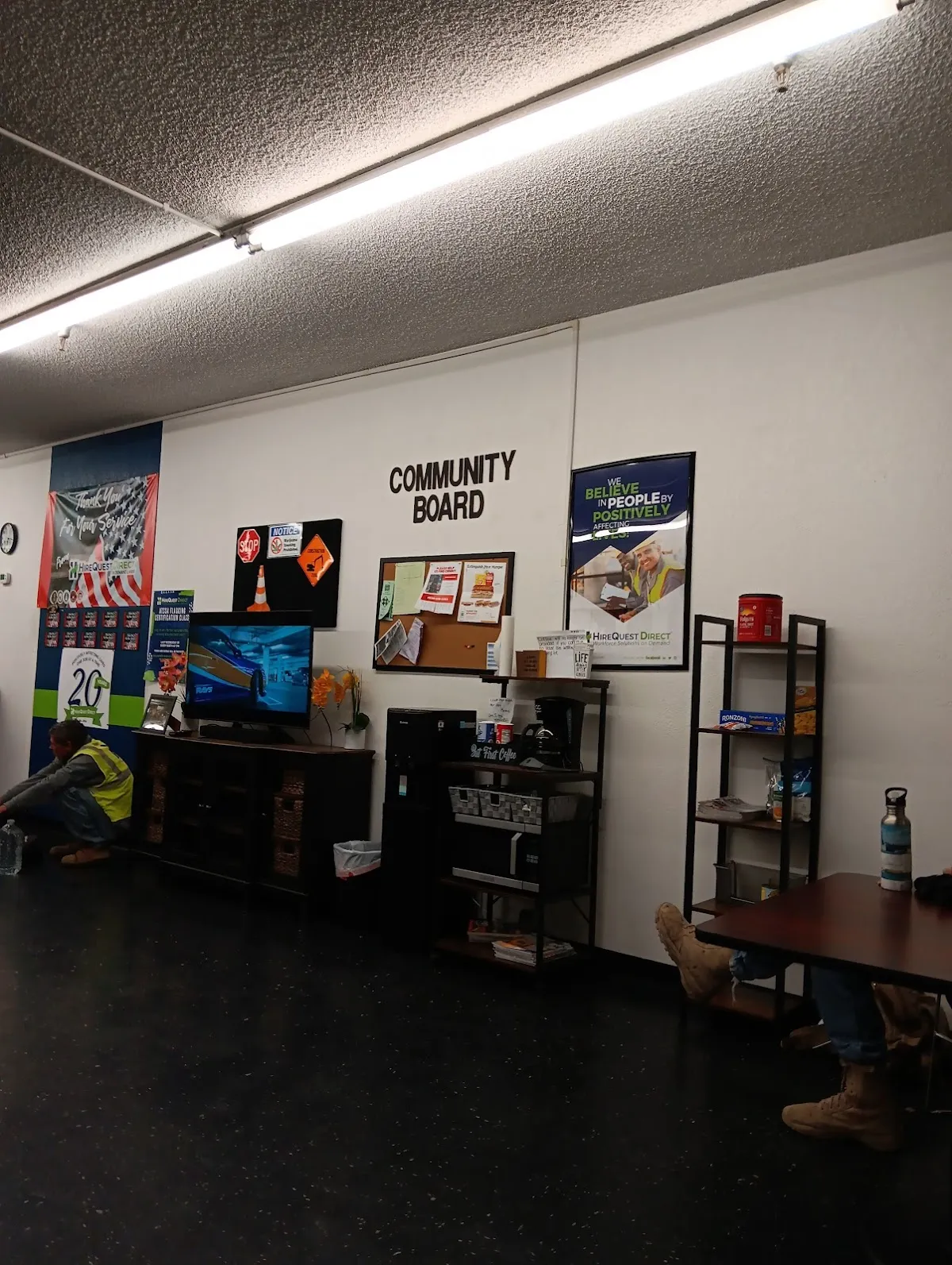 HireQuest Direct of Tucson – photo 3