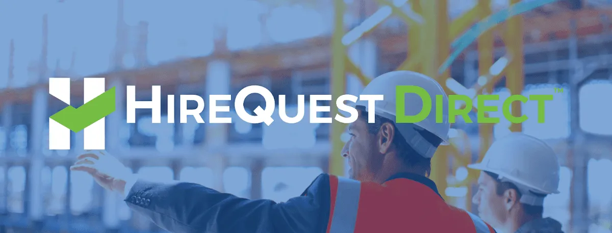 HireQuest Direct