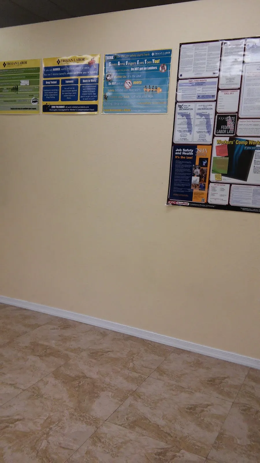 HireQuest Direct – photo 3