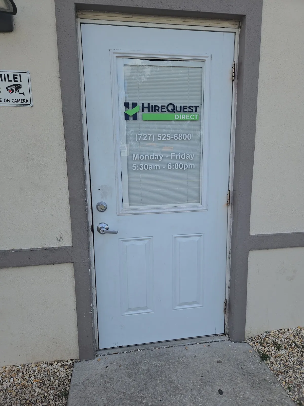 HireQuest Direct – photo 2