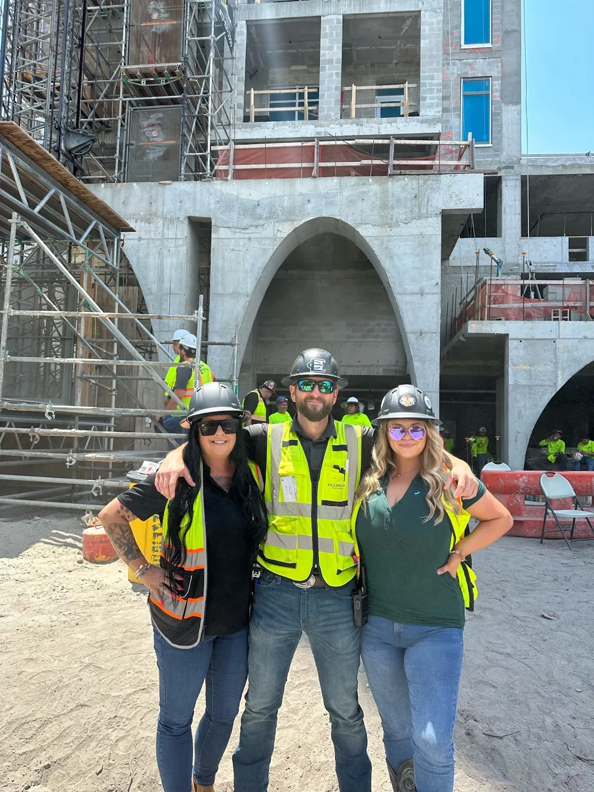 HireQuest Direct – photo 3