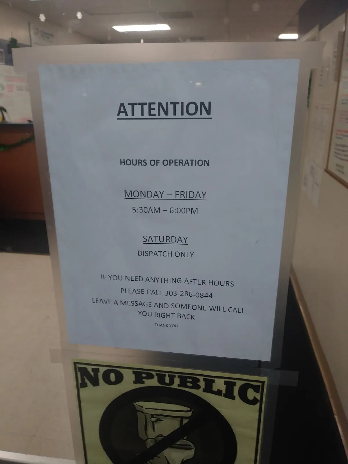 HireQuest Direct – photo 2