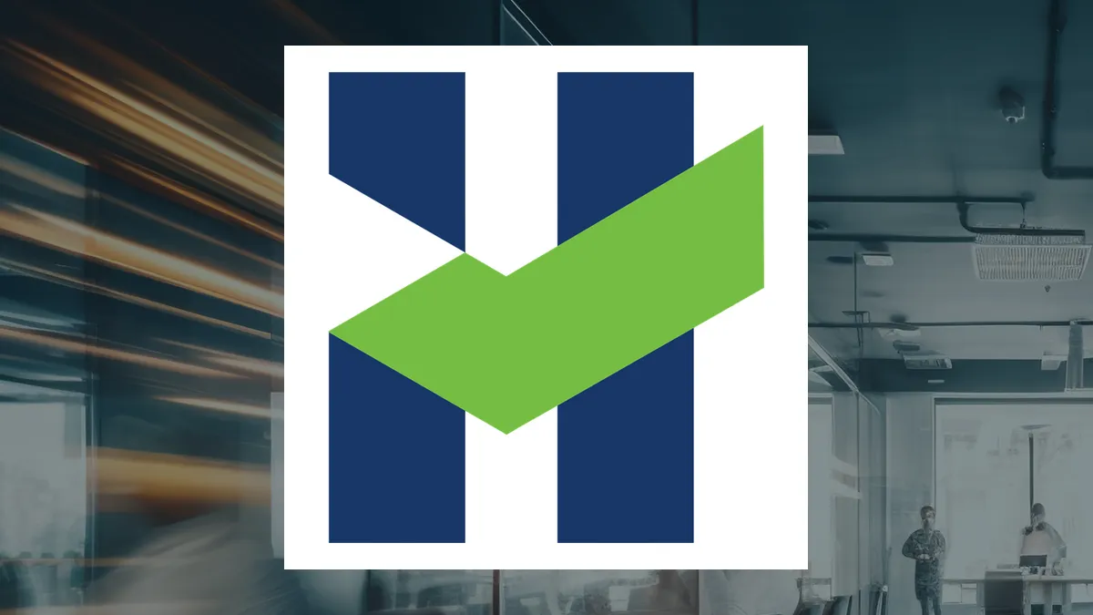 HireQuest Direct – photo 3