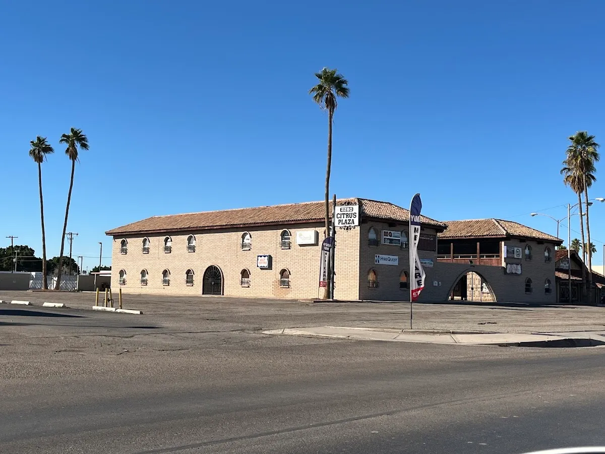 HireQuest Direct – photo 2