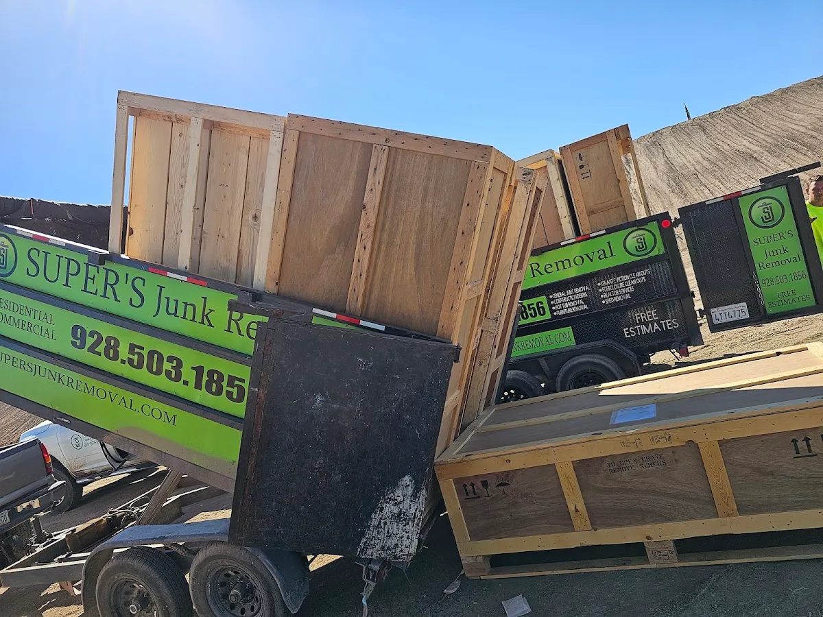 HireQuest Direct – photo 3