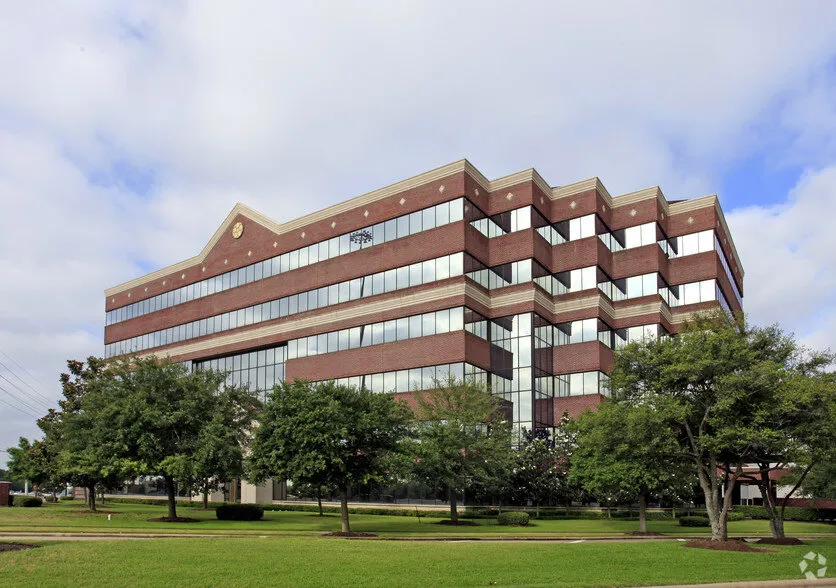 HireResource Staffing