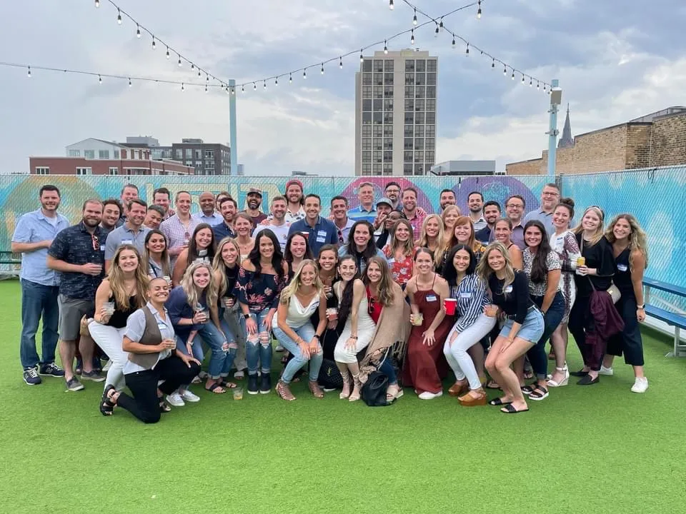 Hirewell – photo 2