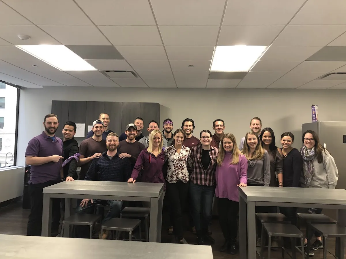 Hirewell – photo 3