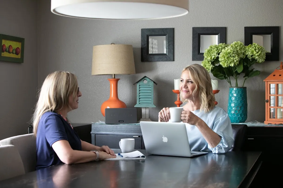 Hiring & Empowering Solutions, LLC – photo 2