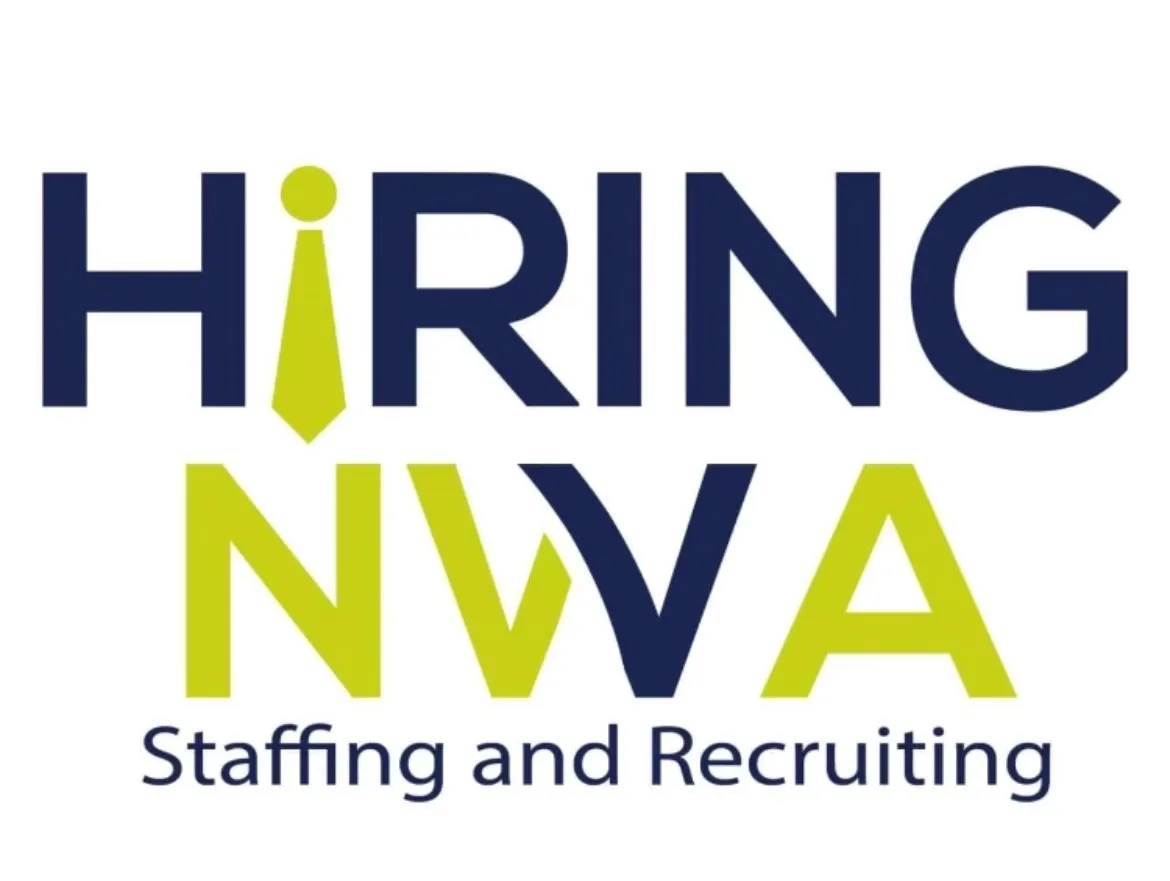 Hiring NWA