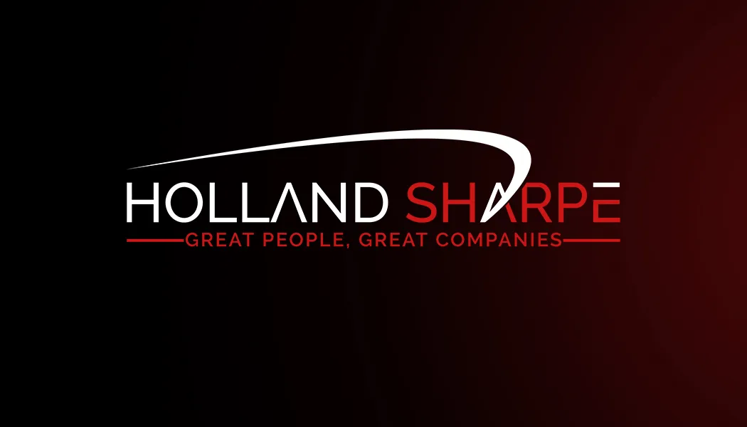 Holland Sharpe