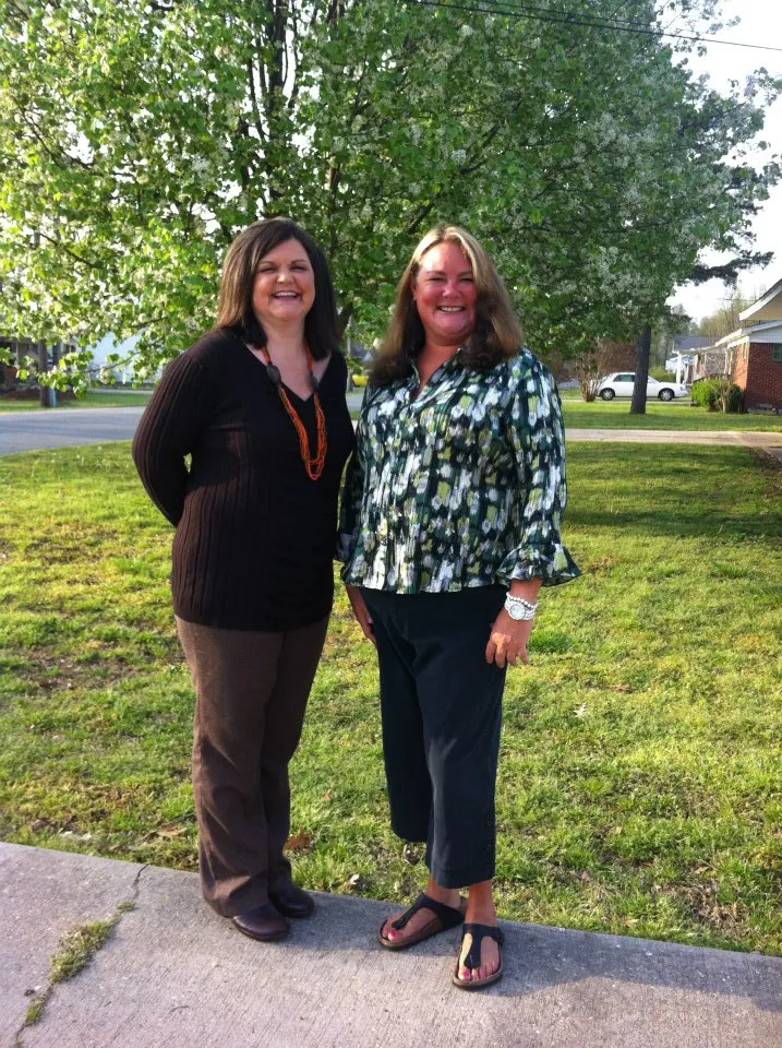 Hometown Employment – photo 3