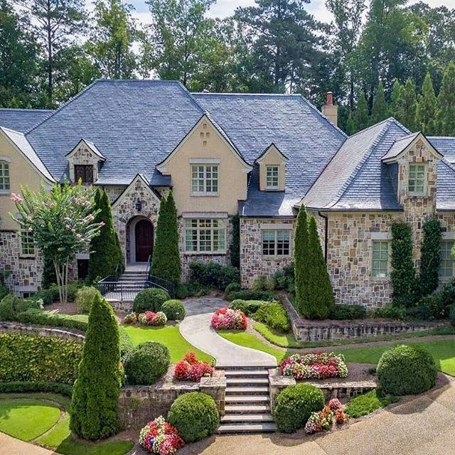 Hometown Nannies Plus – photo 2