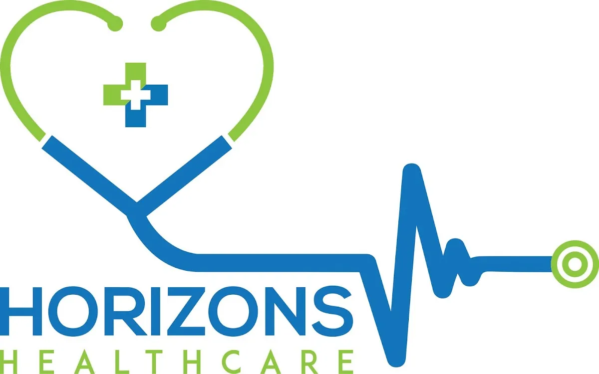 Horizons Healthcare Agency