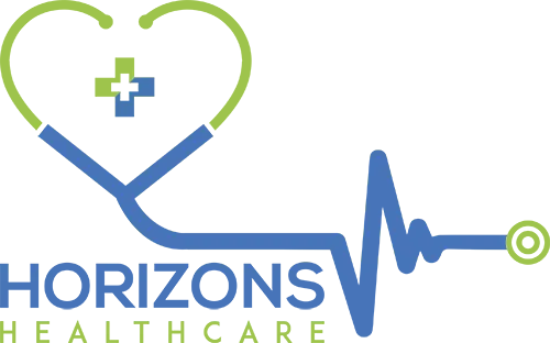 Horizons Healthcare Agency – photo 2