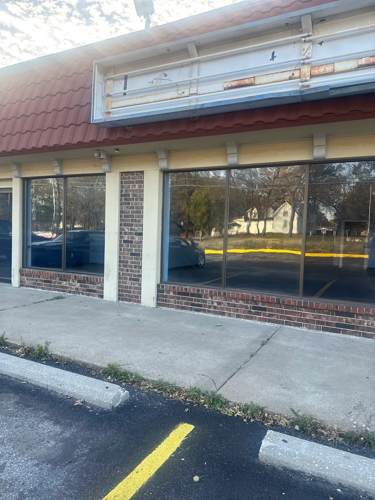 Horizons HRS Manufacturing Staffing