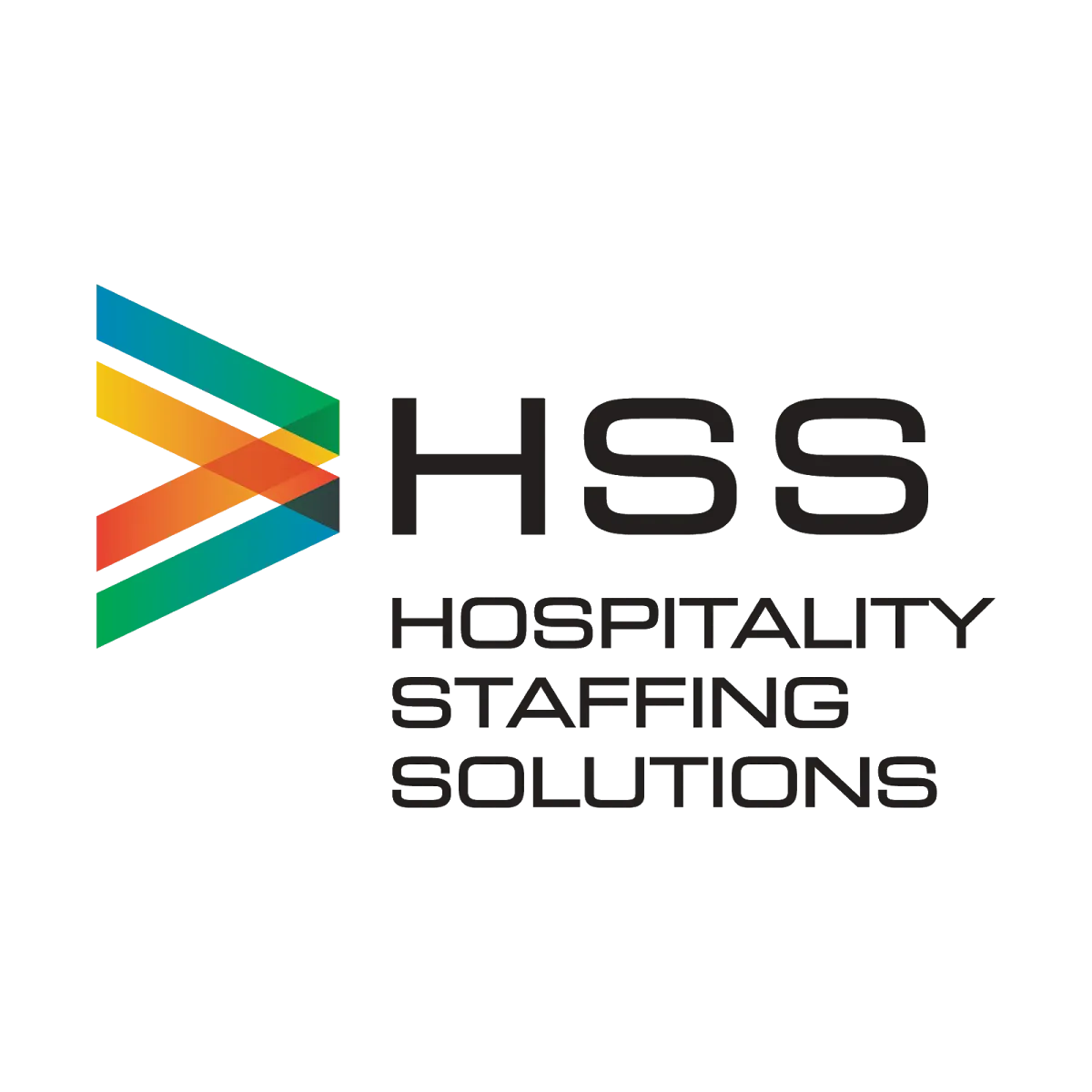 Hospitality Staffing Solutions – photo 2