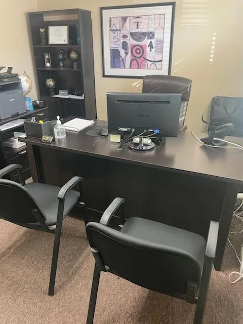 Hospitality Staffing Solutions – photo 2