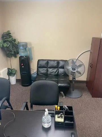 Hospitality Staffing Solutions – photo 3