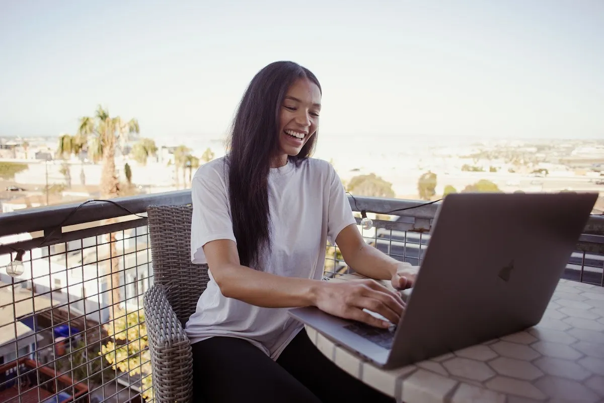 Host Healthcare – photo 2