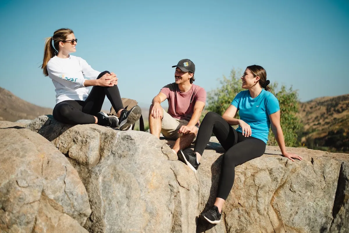 Host Healthcare – photo 3