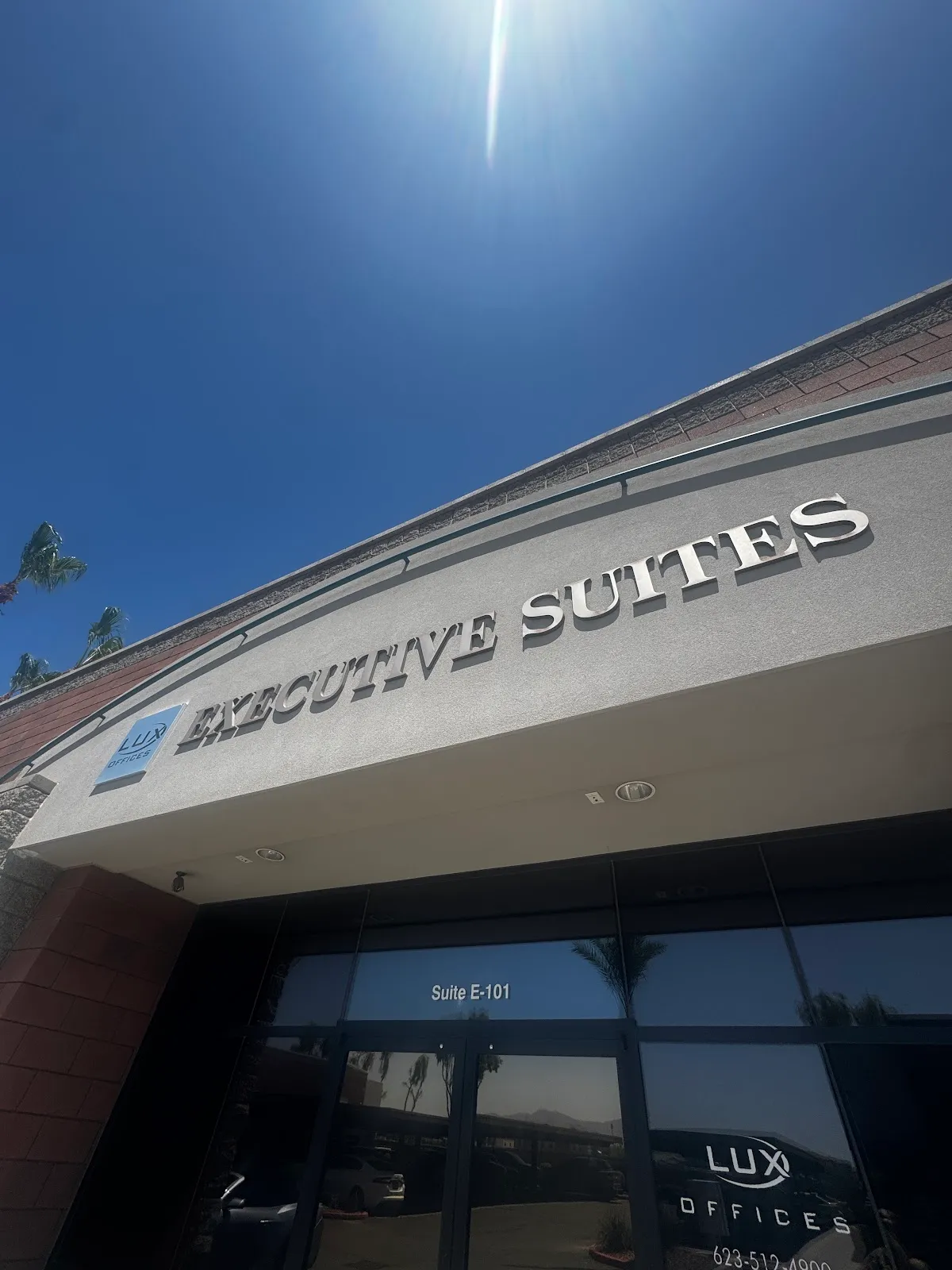 HotFoot Recruiters – photo 2