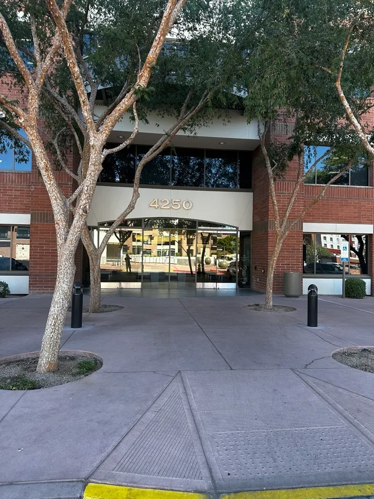 HotFoot Recruiters – photo 2