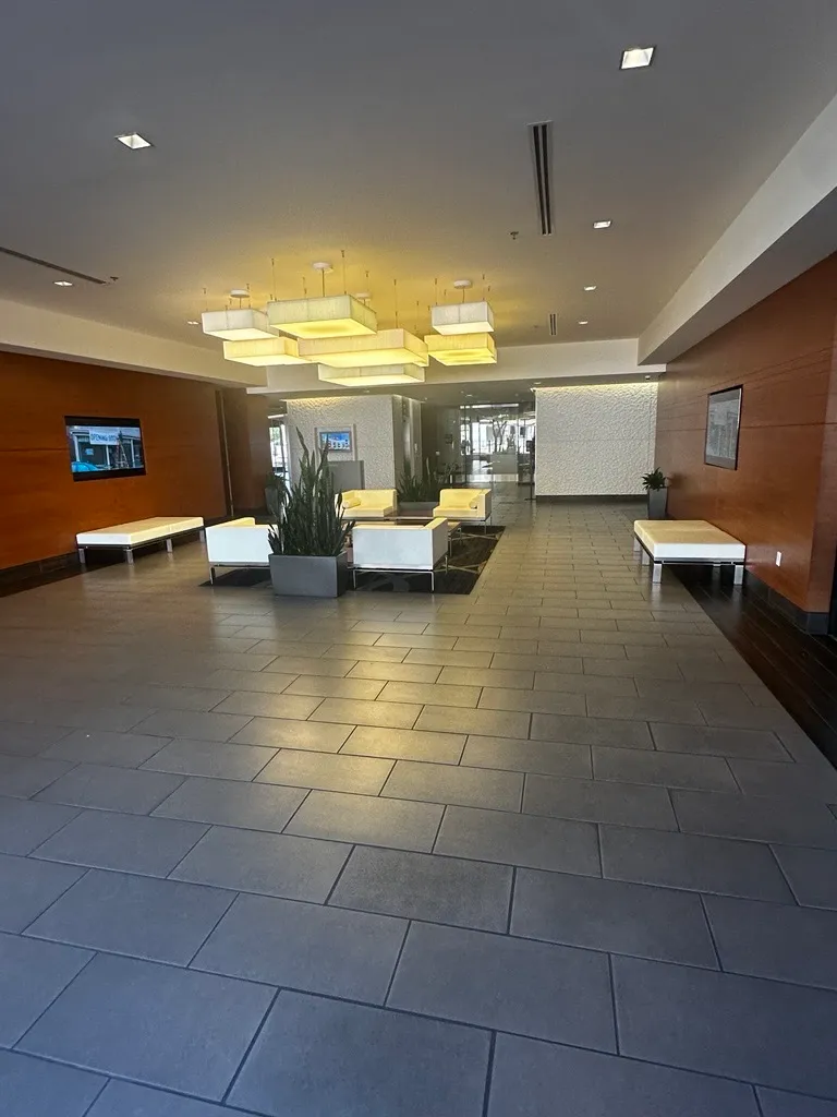 HotFoot Recruiters – photo 3