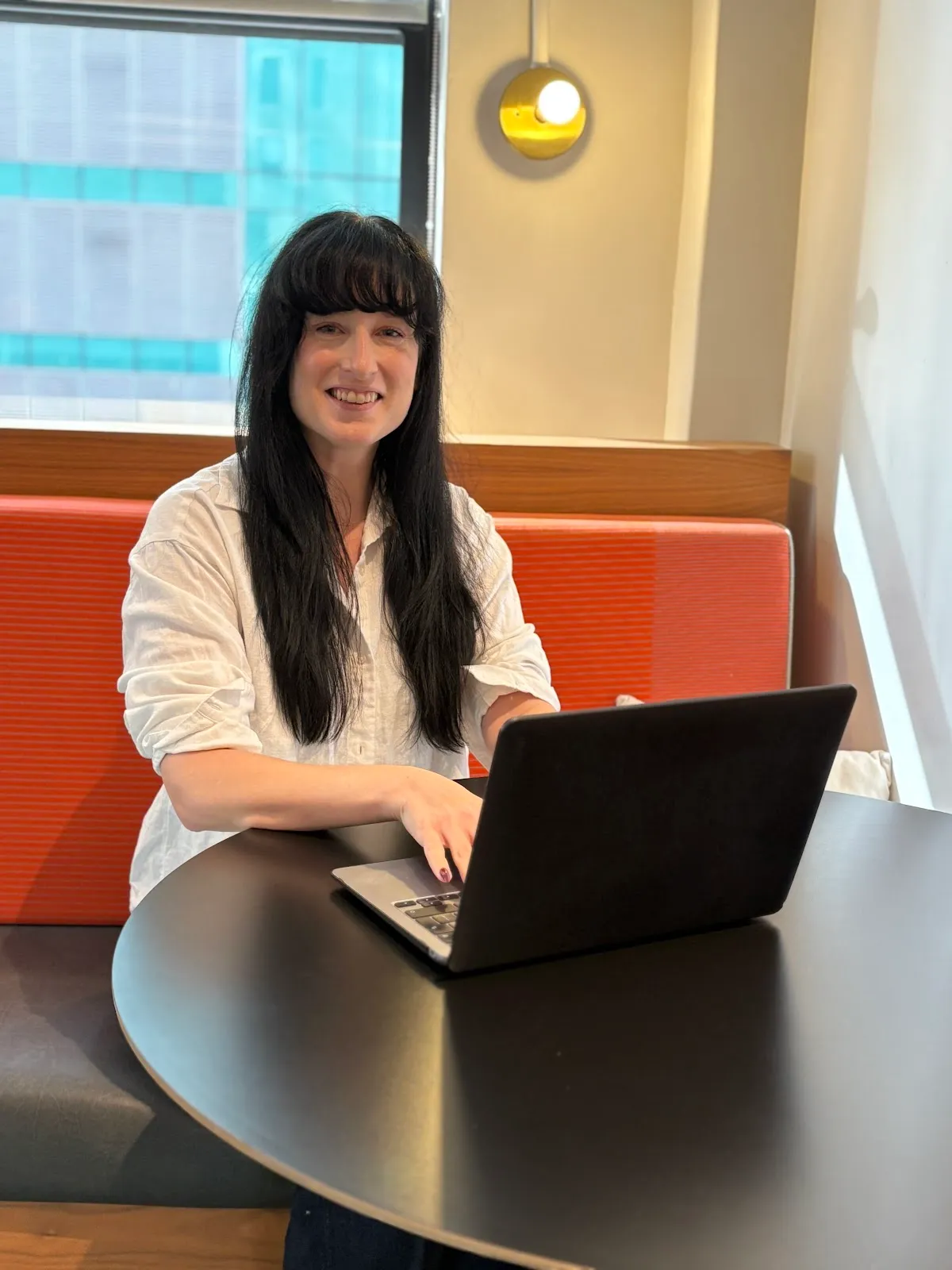 Household Staffing Agency Morgan & Mallet – photo 3