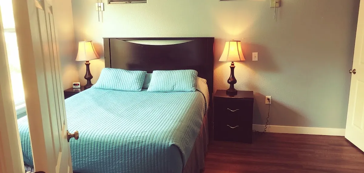 Housing Helpers – photo 2