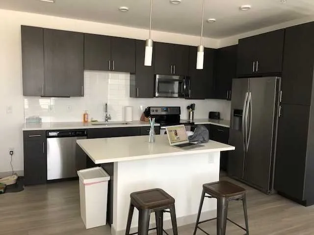 Housing Helpers – photo 3