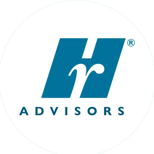 HR Advisors, Inc. – photo 2